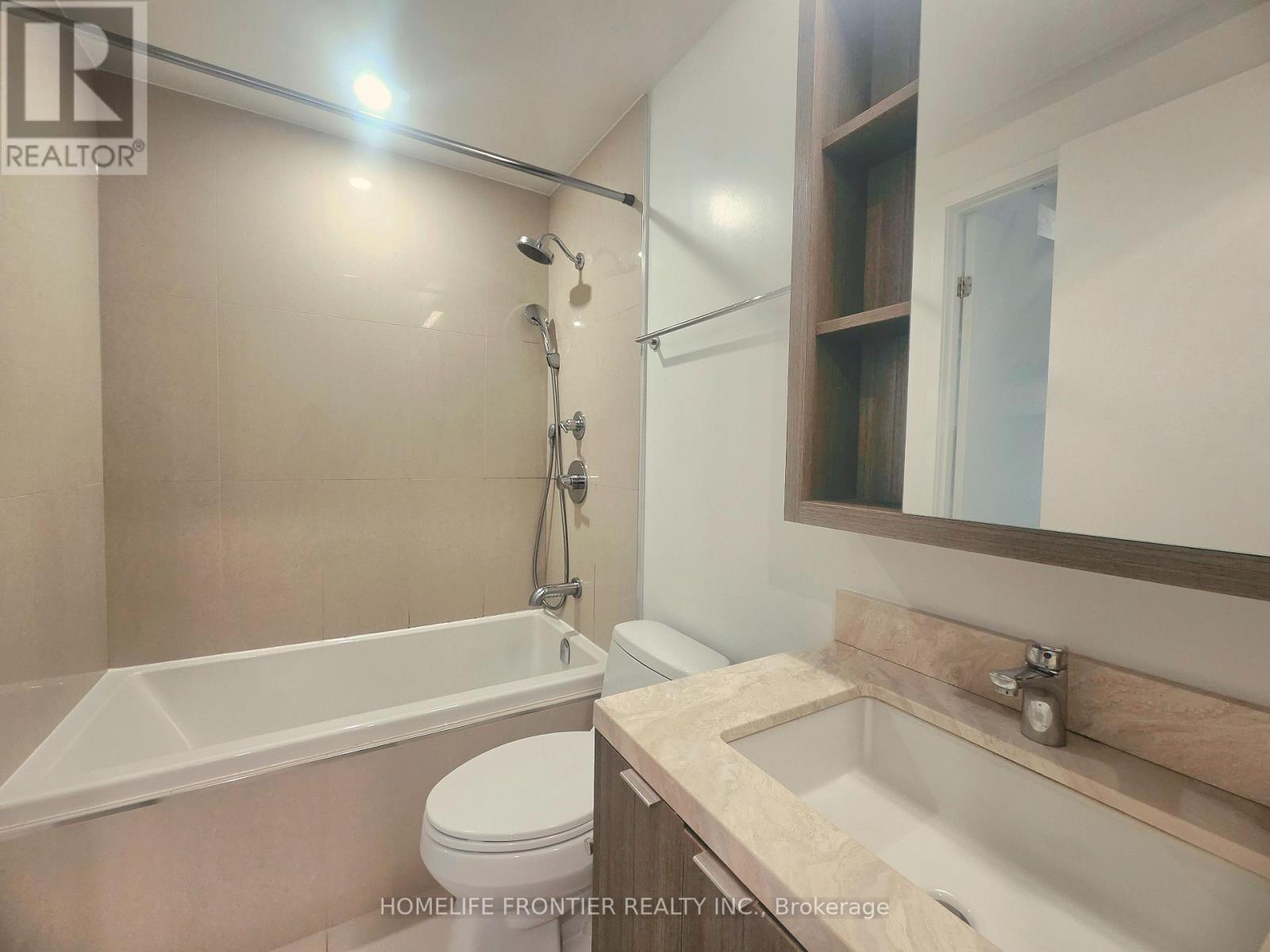 705 - 115 Blue Jays Way, Toronto, Ontario  M5V 0N4 - Photo 7 - C13661048