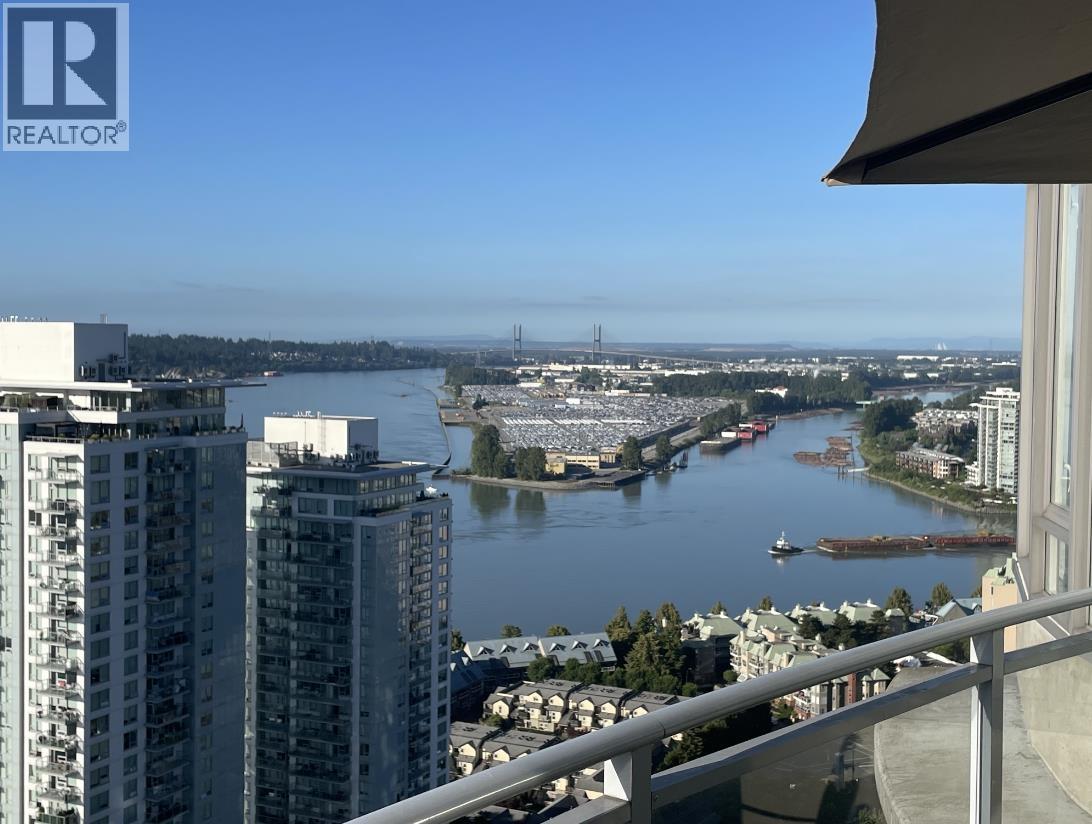 Ph1 888 Carnarvon Street, New Westminster, British Columbia  V3M 0C6 - Photo 21 - R3165787