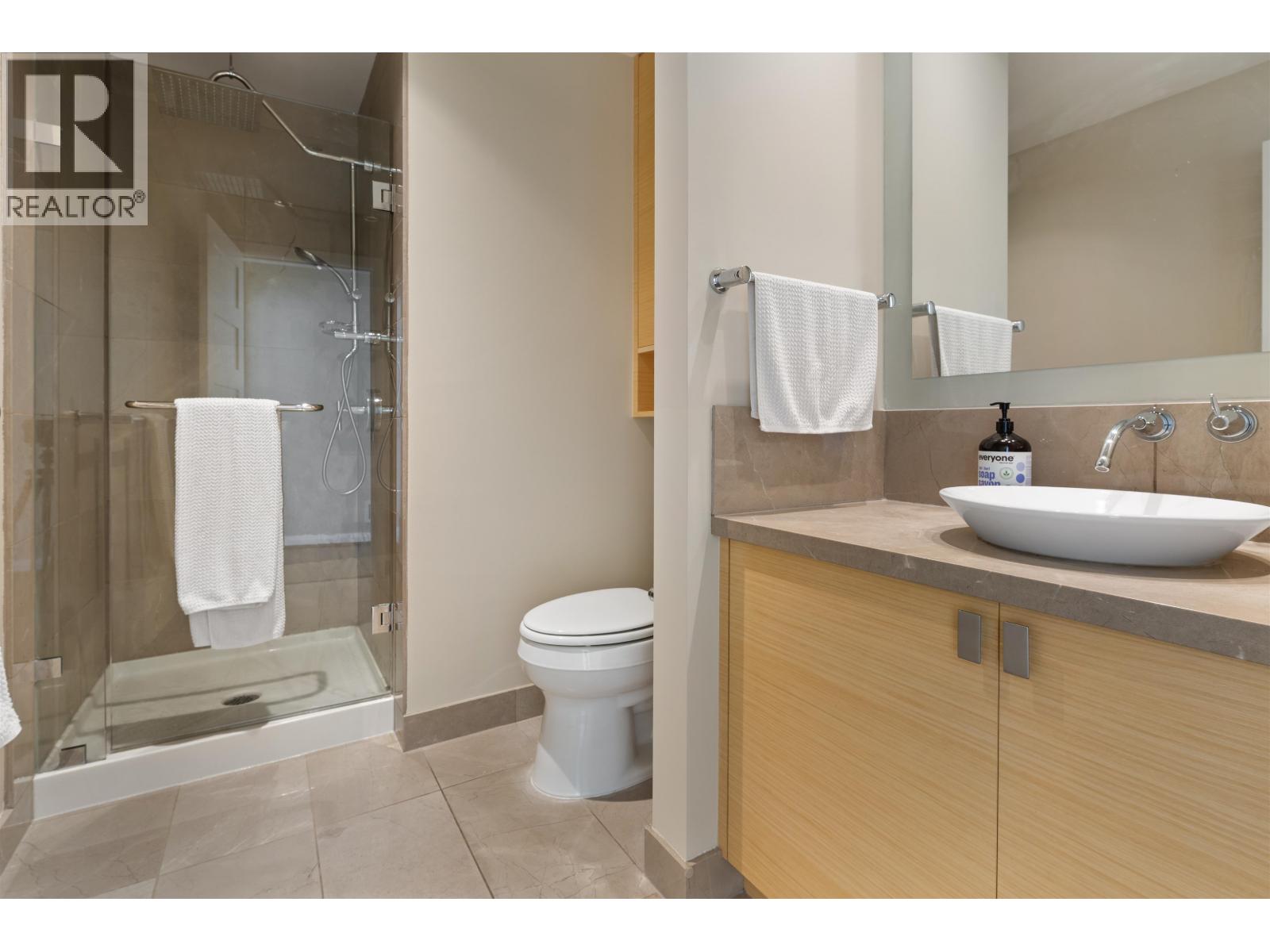 Ph1 888 Carnarvon Street, New Westminster, British Columbia  V3M 0C6 - Photo 23 - R3165787