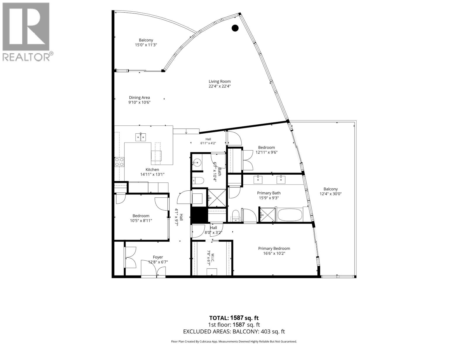 Ph1 888 Carnarvon Street, New Westminster, British Columbia  V3M 0C6 - Photo 35 - R3165787
