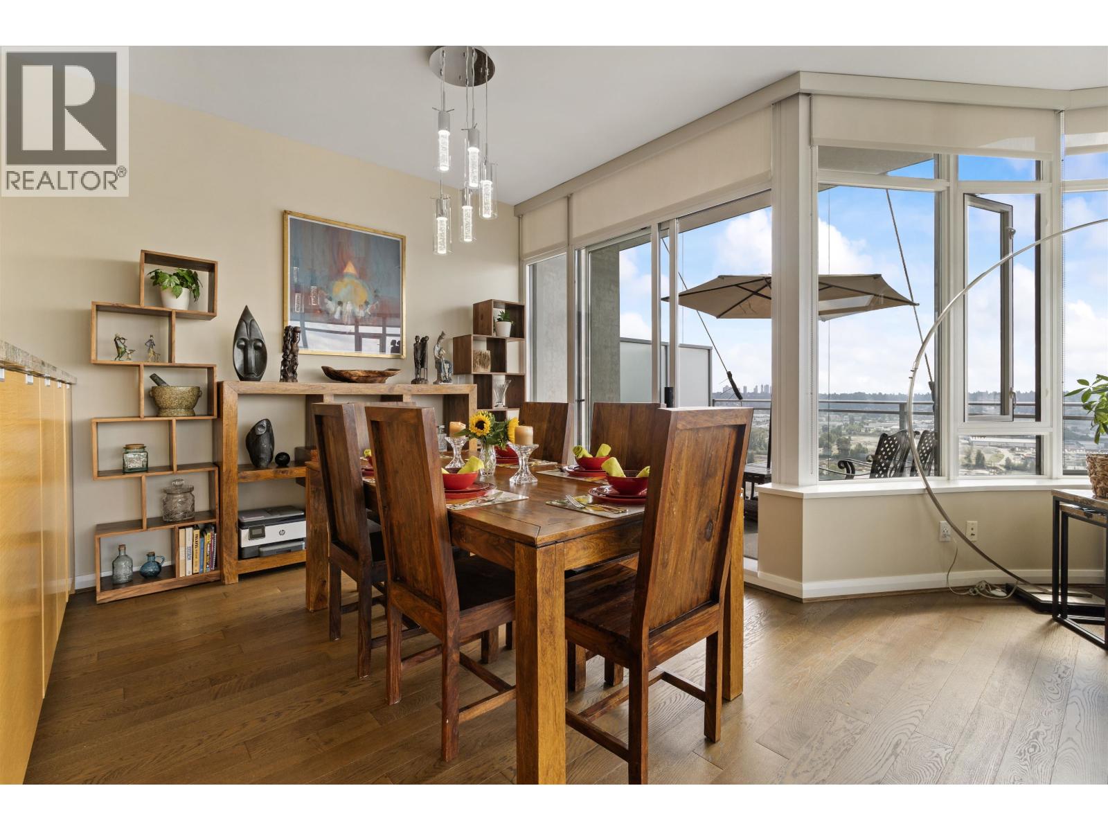 Ph1 888 Carnarvon Street, New Westminster, British Columbia  V3M 0C6 - Photo 10 - R3165787