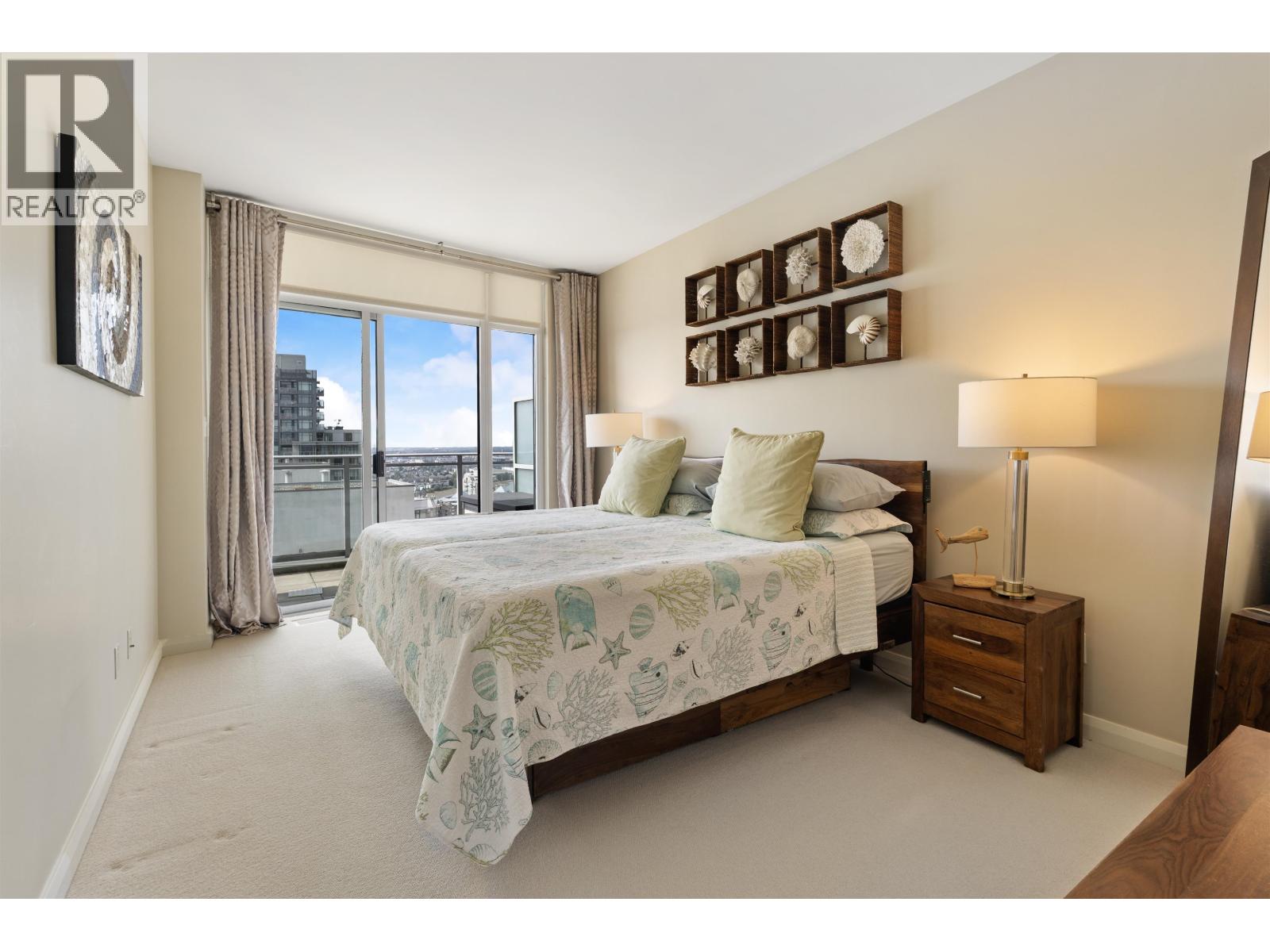 Ph1 888 Carnarvon Street, New Westminster, British Columbia  V3M 0C6 - Photo 12 - R3165787