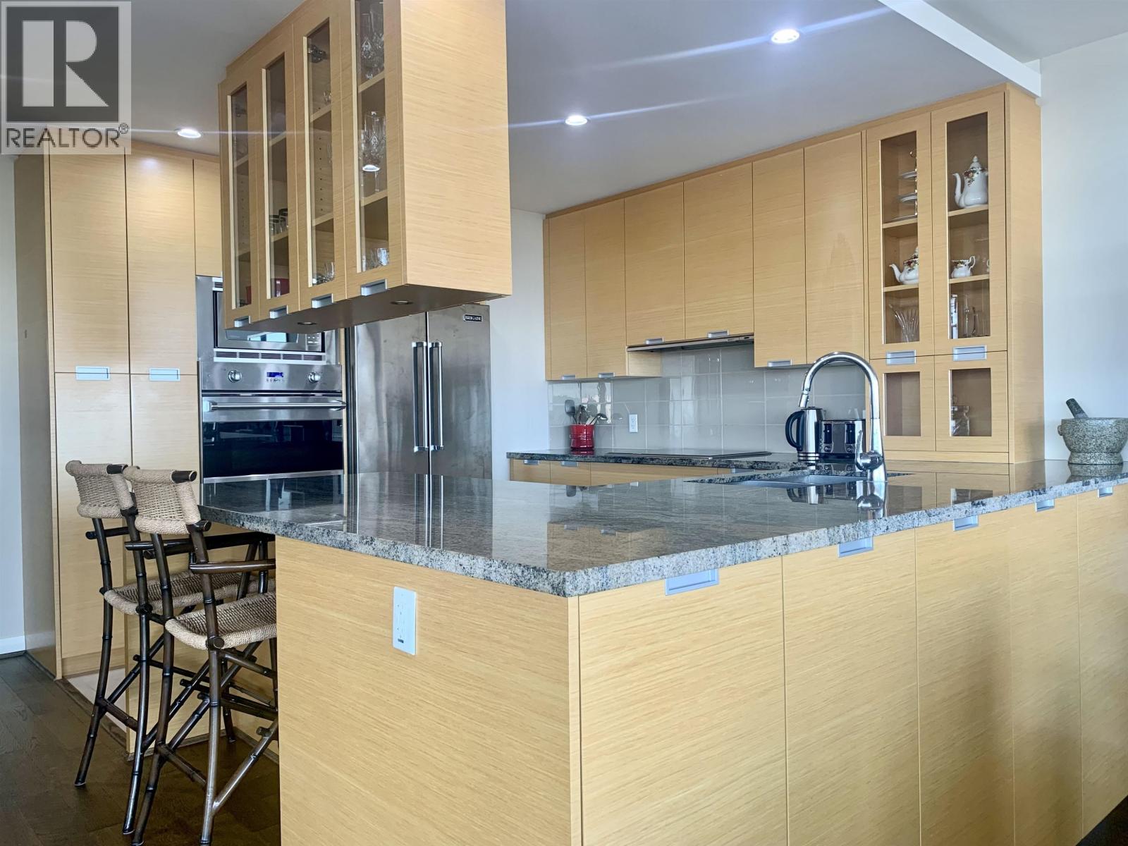 Ph1 888 Carnarvon Street, New Westminster, British Columbia  V3M 0C6 - Photo 8 - R3165787