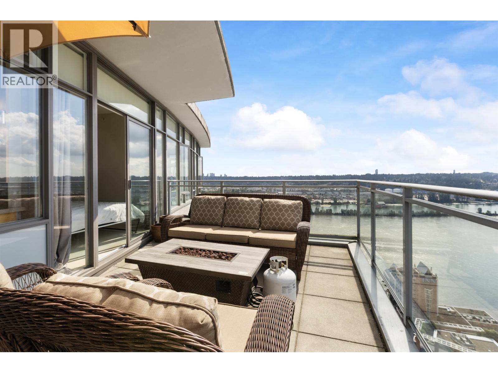 Ph1 888 Carnarvon Street, New Westminster, British Columbia  V3M 0C6 - Photo 20 - R3165787
