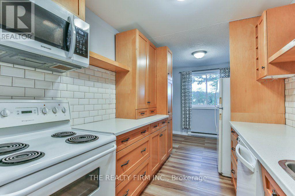 102 - 1106 Jalna Boulevard, London South, Ontario  N6E 2R9 - Photo 13 - X13833410