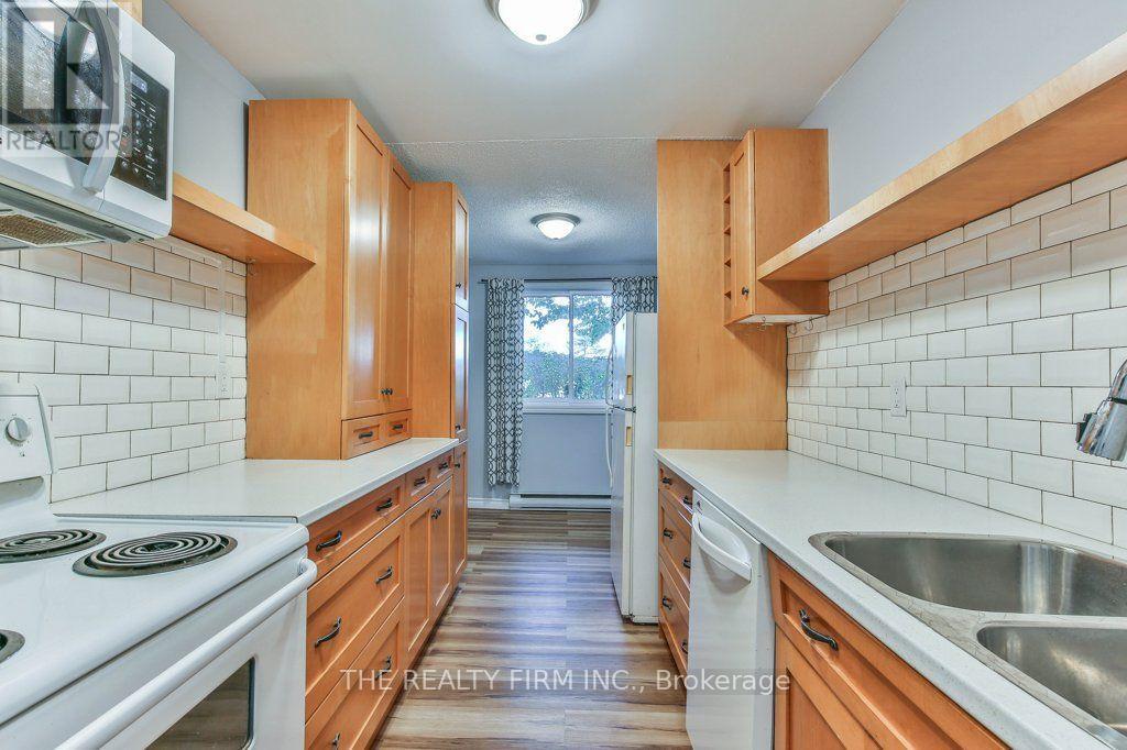 102 - 1106 Jalna Boulevard, London South, Ontario  N6E 2R9 - Photo 14 - X13833410