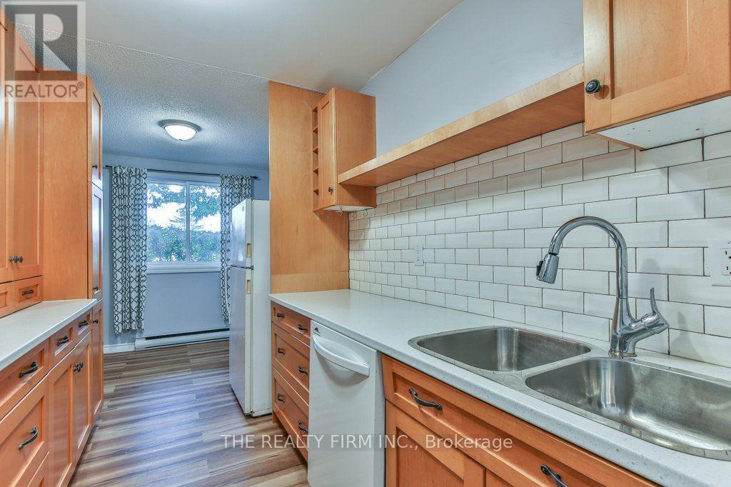 102 - 1106 Jalna Boulevard, London South, Ontario  N6E 2R9 - Photo 15 - X13833410