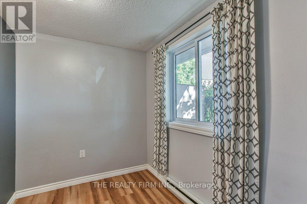 102 - 1106 Jalna Boulevard, London South, Ontario  N6E 2R9 - Photo 16 - X13833410