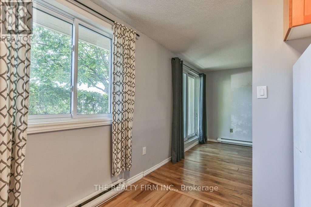 102 - 1106 Jalna Boulevard, London South, Ontario  N6E 2R9 - Photo 17 - X13833410