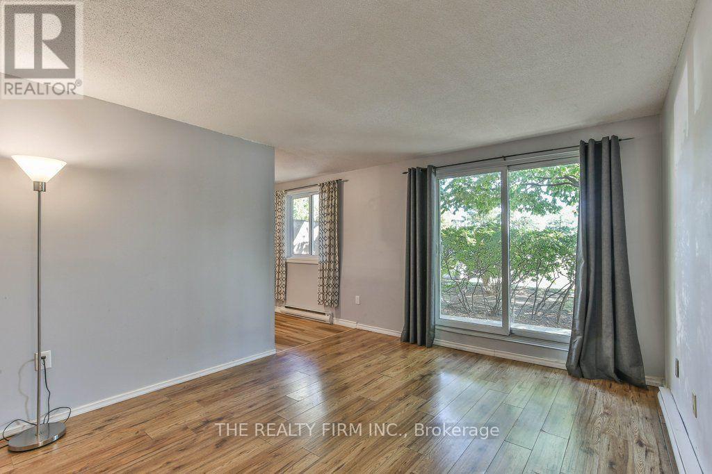 102 - 1106 Jalna Boulevard, London South, Ontario  N6E 2R9 - Photo 18 - X13833410