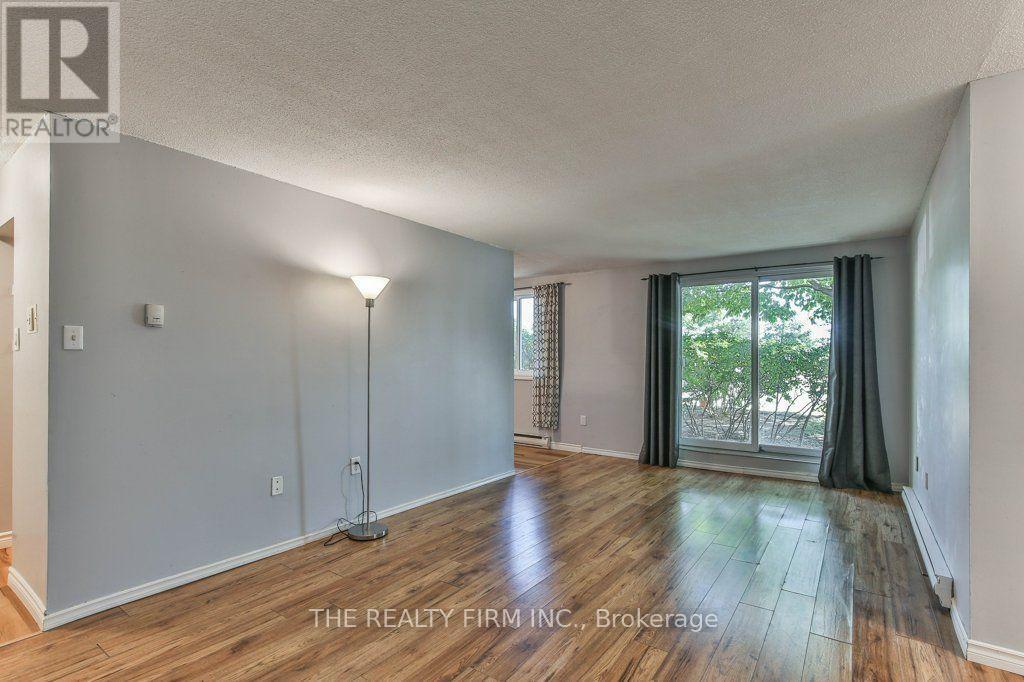 102 - 1106 Jalna Boulevard, London South, Ontario  N6E 2R9 - Photo 19 - X13833410