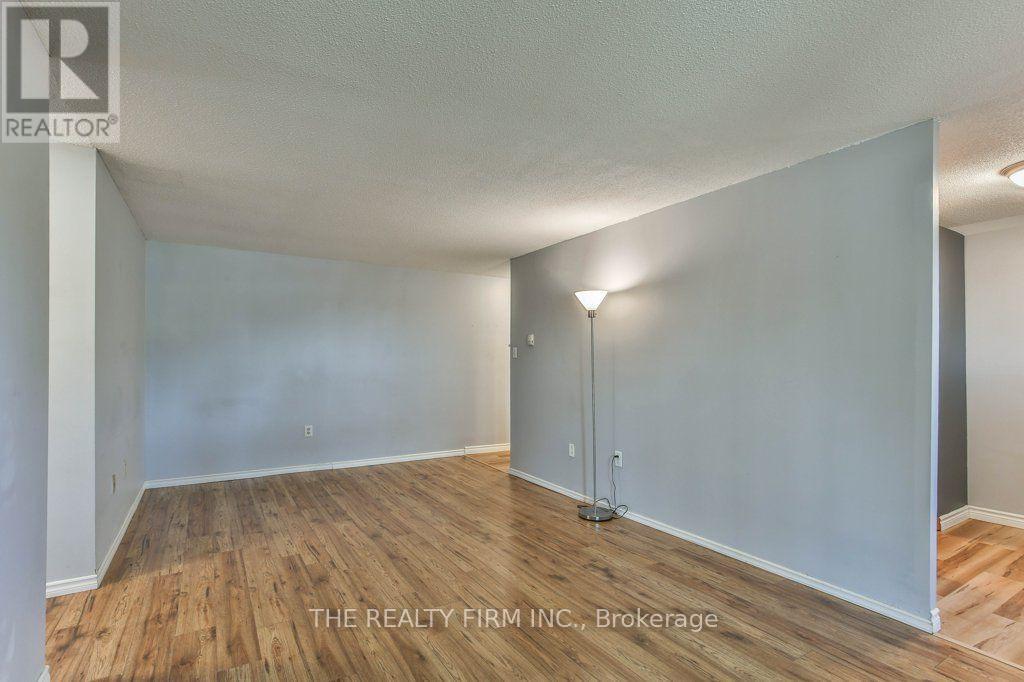 102 - 1106 Jalna Boulevard, London South, Ontario  N6E 2R9 - Photo 20 - X13833410