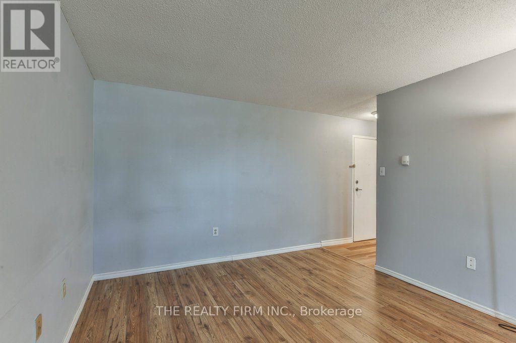 102 - 1106 Jalna Boulevard, London South, Ontario  N6E 2R9 - Photo 21 - X13833410