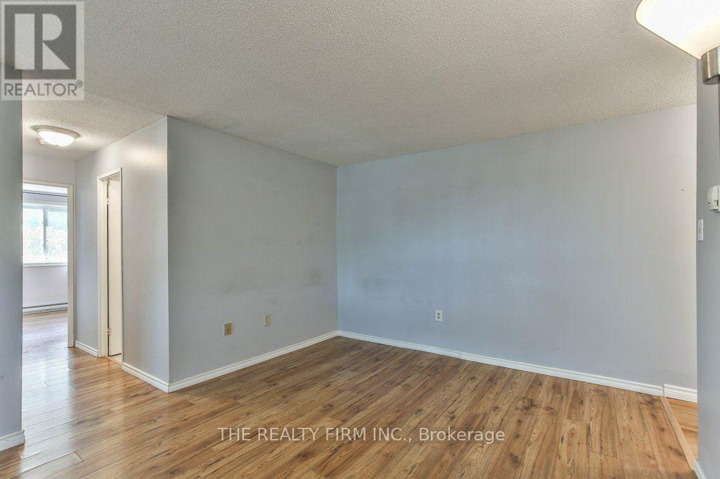 102 - 1106 Jalna Boulevard, London South, Ontario  N6E 2R9 - Photo 23 - X13833410