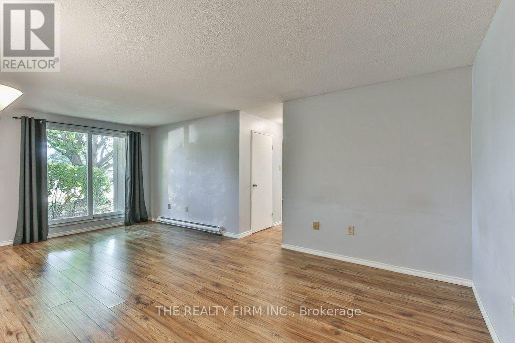 102 - 1106 Jalna Boulevard, London South, Ontario  N6E 2R9 - Photo 24 - X13833410