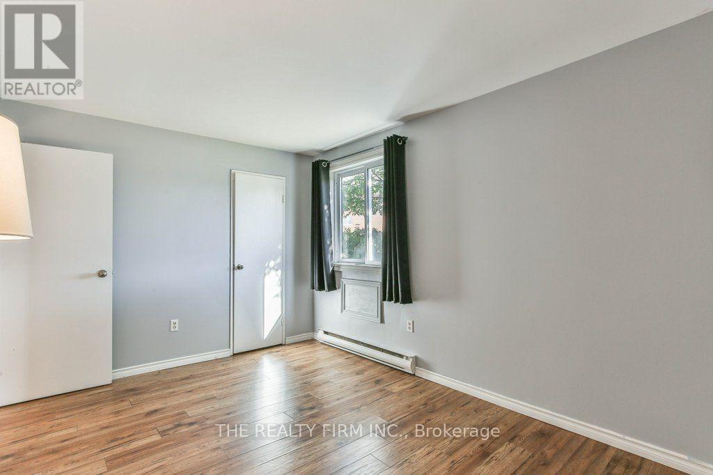 102 - 1106 Jalna Boulevard, London South, Ontario  N6E 2R9 - Photo 25 - X13833410