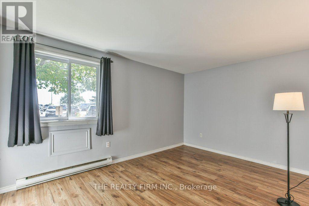 102 - 1106 Jalna Boulevard, London South, Ontario  N6E 2R9 - Photo 27 - X13833410