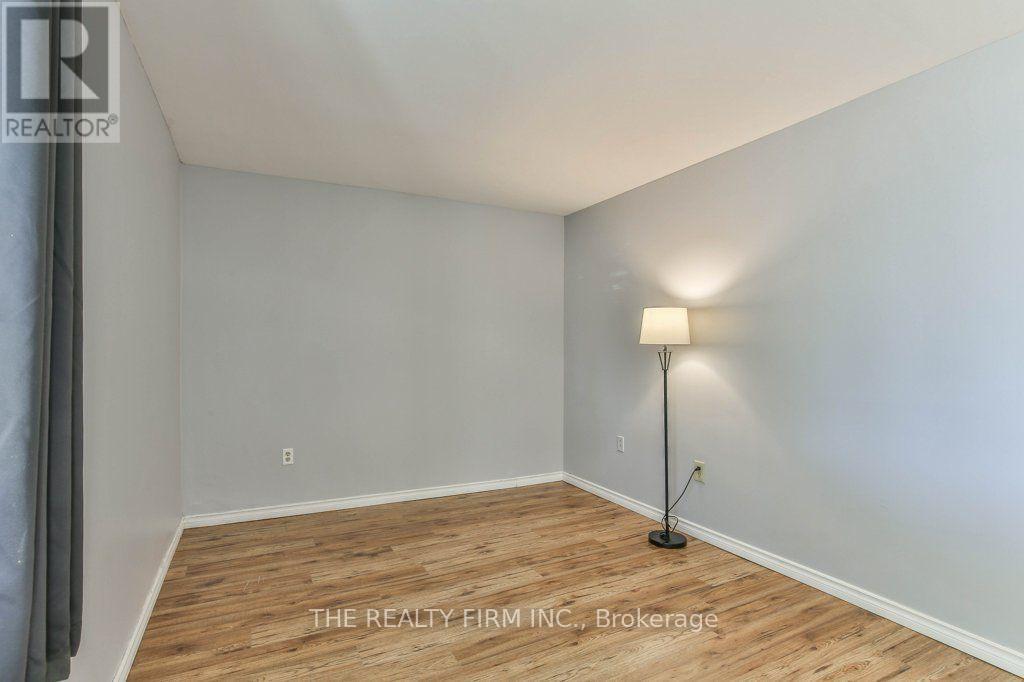 102 - 1106 Jalna Boulevard, London South, Ontario  N6E 2R9 - Photo 28 - X13833410