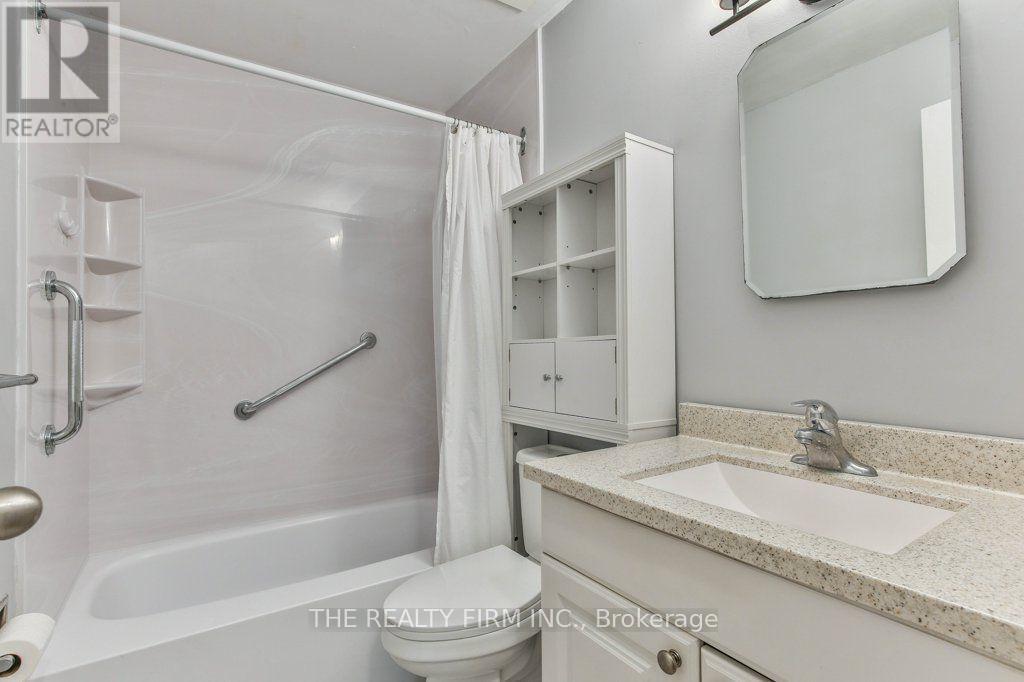 102 - 1106 Jalna Boulevard, London South, Ontario  N6E 2R9 - Photo 29 - X13833410