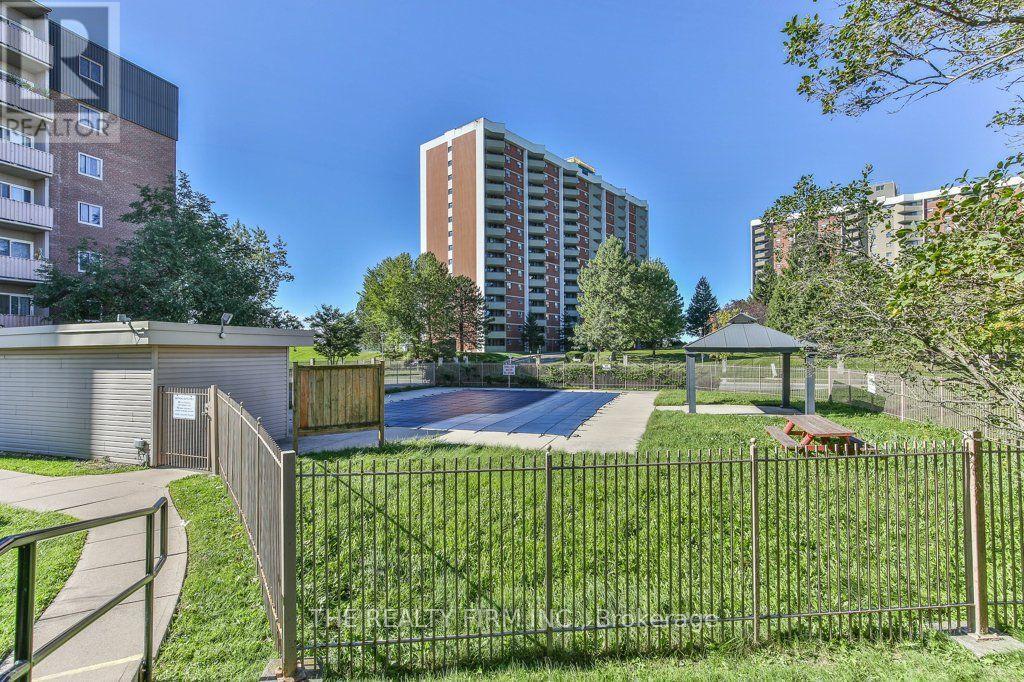 102 - 1106 Jalna Boulevard, London South, Ontario  N6E 2R9 - Photo 3 - X13833410