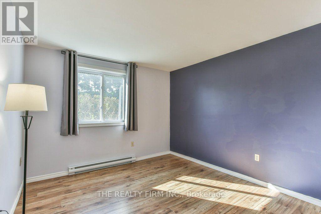 102 - 1106 Jalna Boulevard, London South, Ontario  N6E 2R9 - Photo 30 - X13833410