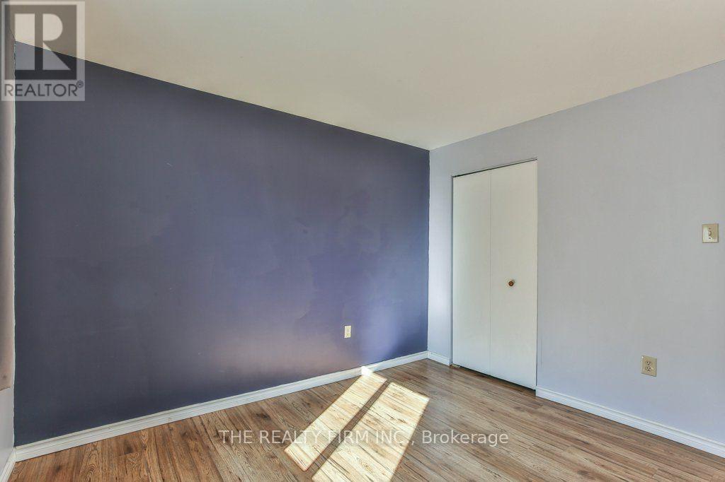 102 - 1106 Jalna Boulevard, London South, Ontario  N6E 2R9 - Photo 31 - X13833410