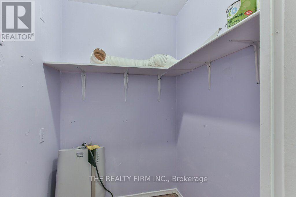 102 - 1106 Jalna Boulevard, London South, Ontario  N6E 2R9 - Photo 32 - X13833410