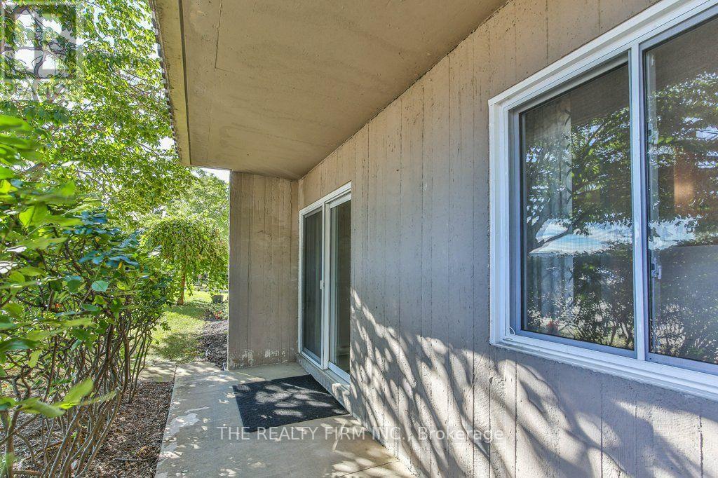 102 - 1106 Jalna Boulevard, London South, Ontario  N6E 2R9 - Photo 34 - X13833410