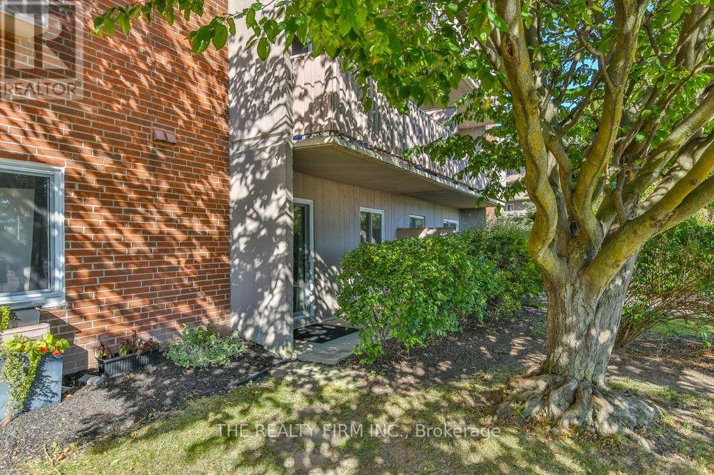 102 - 1106 Jalna Boulevard, London South, Ontario  N6E 2R9 - Photo 35 - X13833410