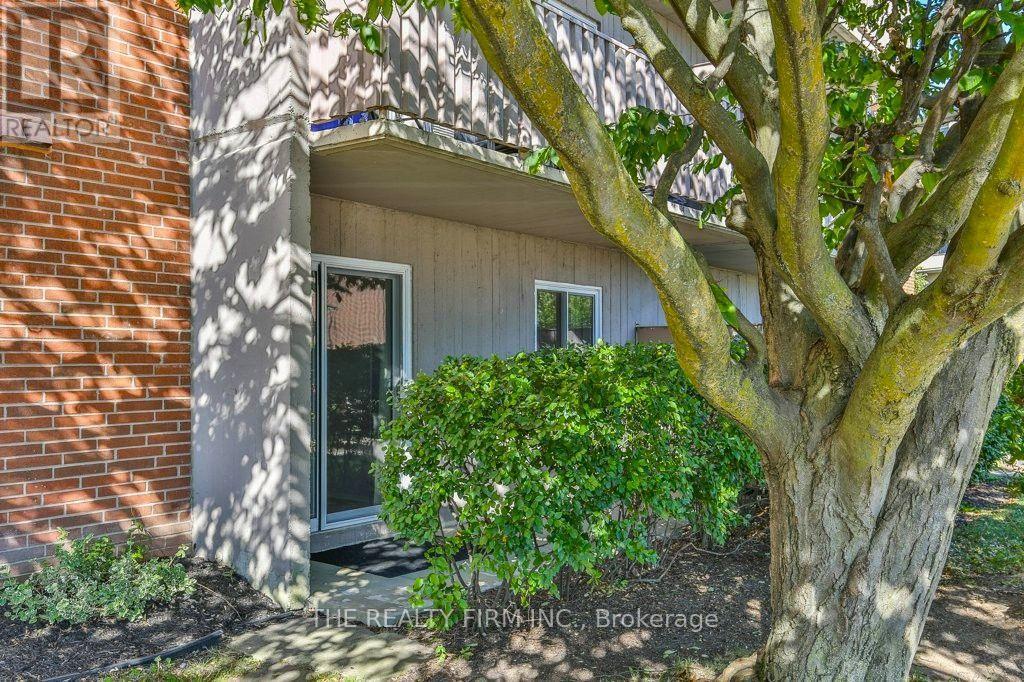 102 - 1106 Jalna Boulevard, London South, Ontario  N6E 2R9 - Photo 36 - X13833410