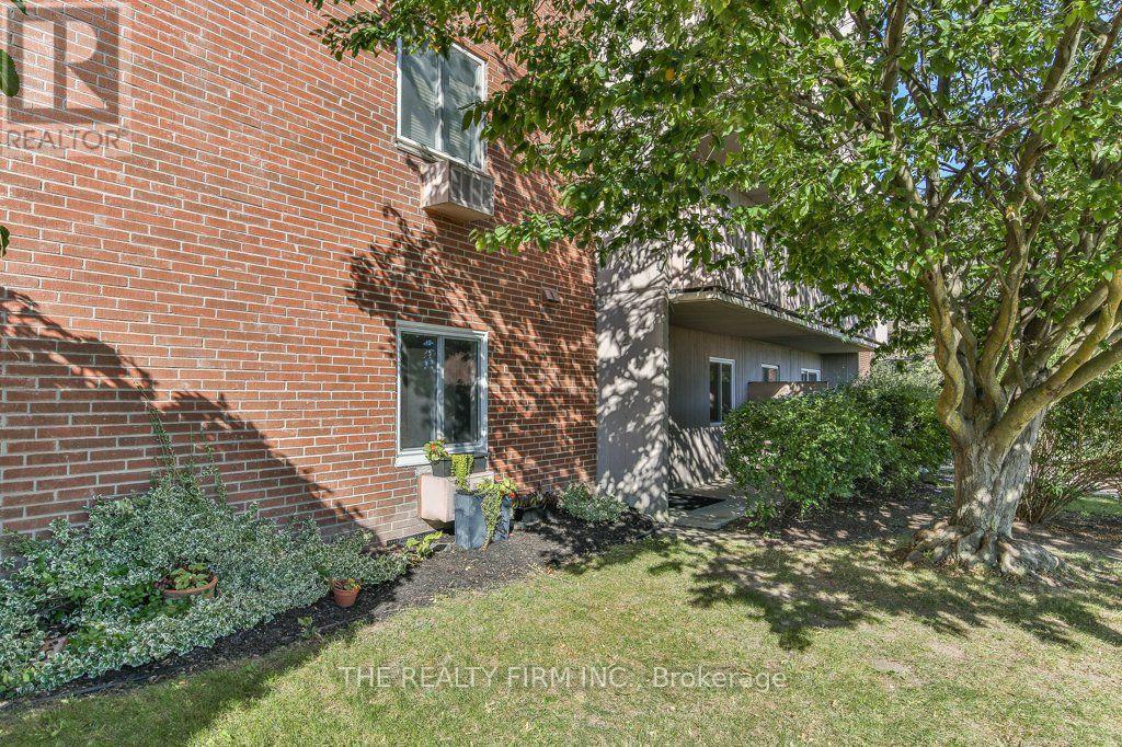 102 - 1106 Jalna Boulevard, London South, Ontario  N6E 2R9 - Photo 37 - X13833410
