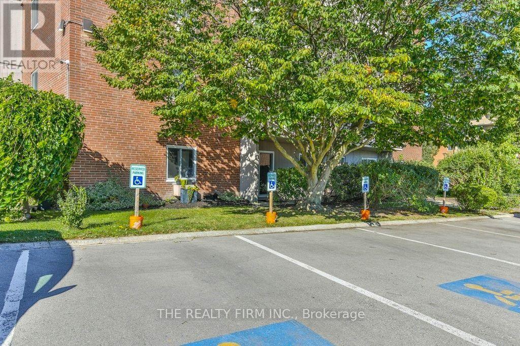 102 - 1106 Jalna Boulevard, London South, Ontario  N6E 2R9 - Photo 38 - X13833410