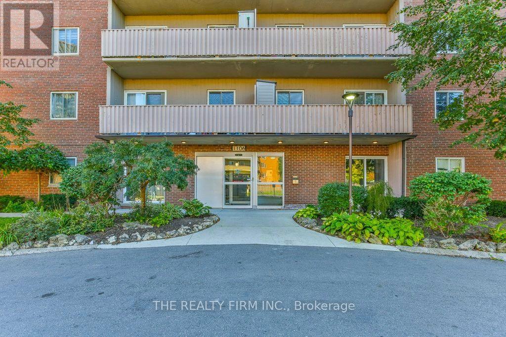 102 - 1106 Jalna Boulevard, London South, Ontario  N6E 2R9 - Photo 4 - X13833410