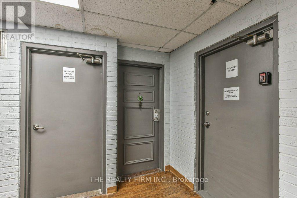 102 - 1106 Jalna Boulevard, London South, Ontario  N6E 2R9 - Photo 40 - X13833410