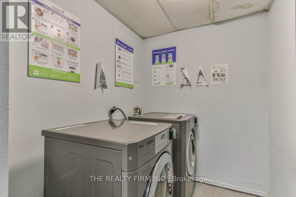 102 - 1106 Jalna Boulevard, London South, Ontario  N6E 2R9 - Photo 41 - X13833410