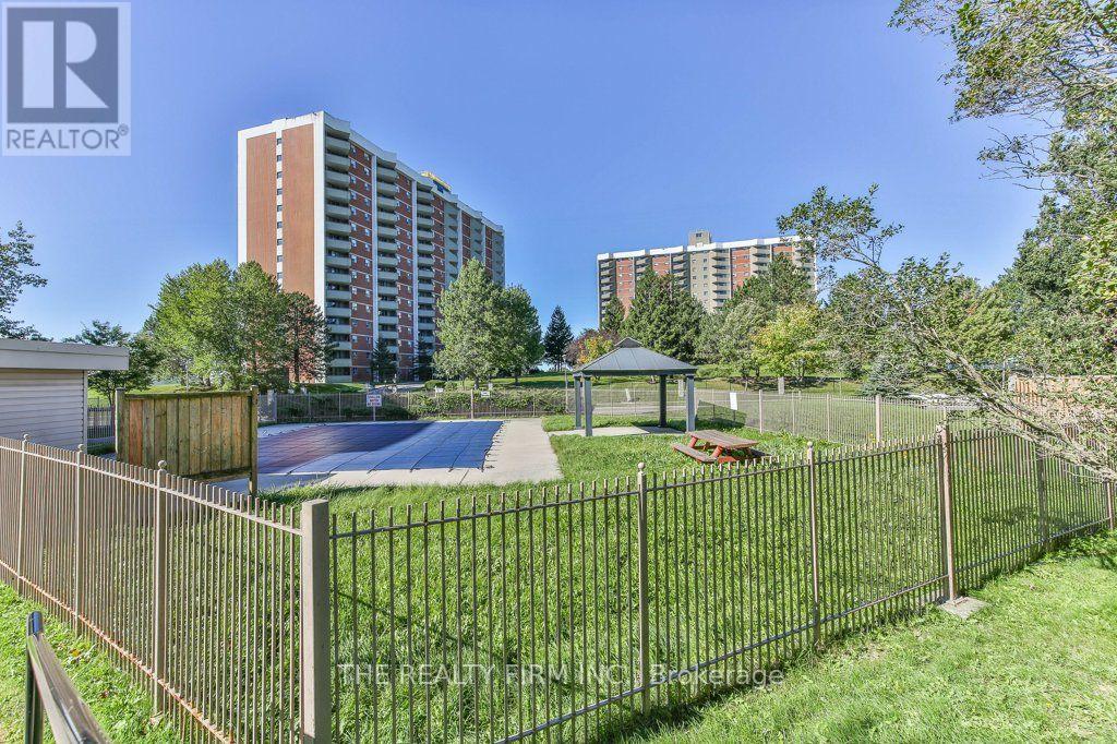 102 - 1106 Jalna Boulevard, London South, Ontario  N6E 2R9 - Photo 43 - X13833410
