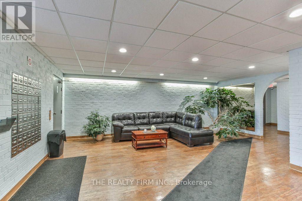 102 - 1106 Jalna Boulevard, London South, Ontario  N6E 2R9 - Photo 6 - X13833410