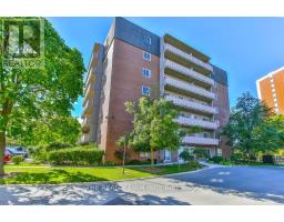 102 - 1106 JALNA BOULEVARD, London South, Ontario