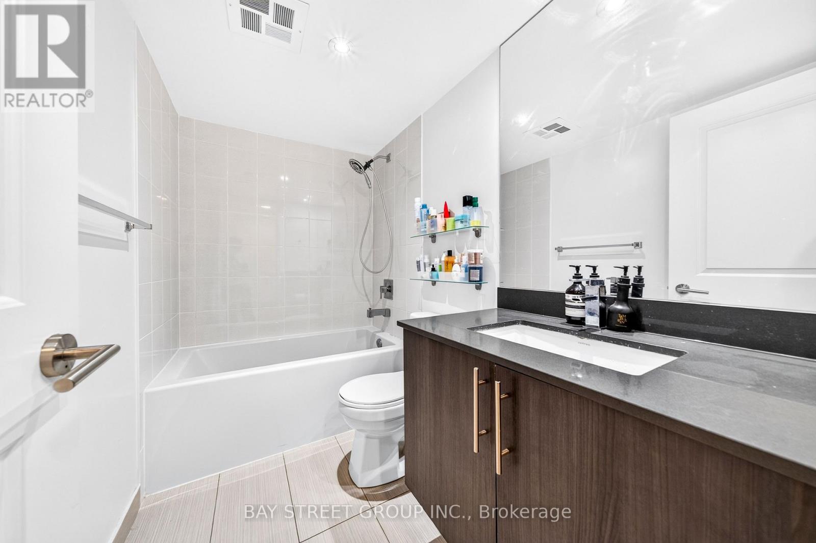 322 - 400 Adelaide Street E, Toronto, Ontario  M5A 4S3 - Photo 21 - C13833398