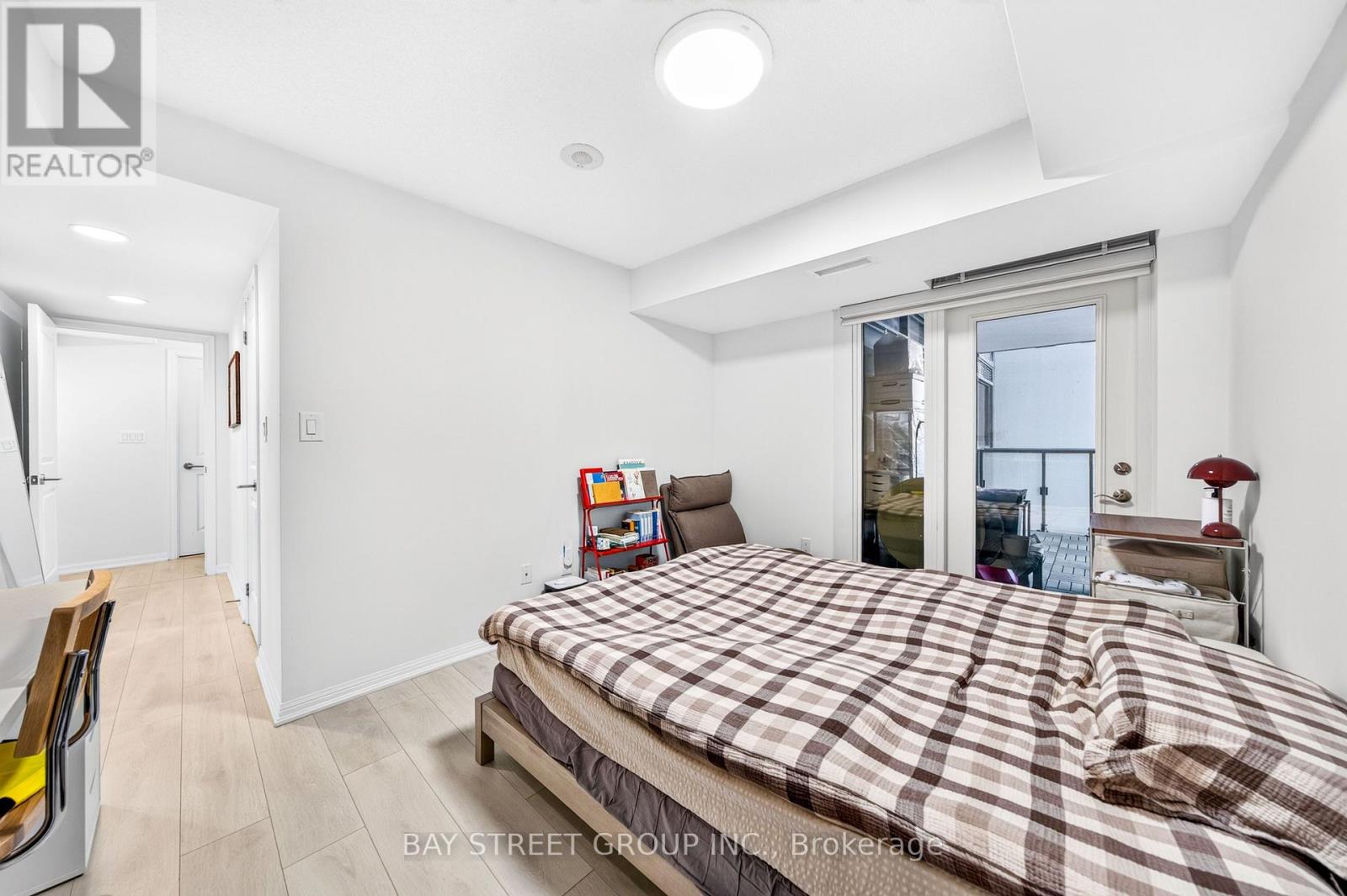 322 - 400 Adelaide Street E, Toronto, Ontario  M5A 4S3 - Photo 23 - C13833398