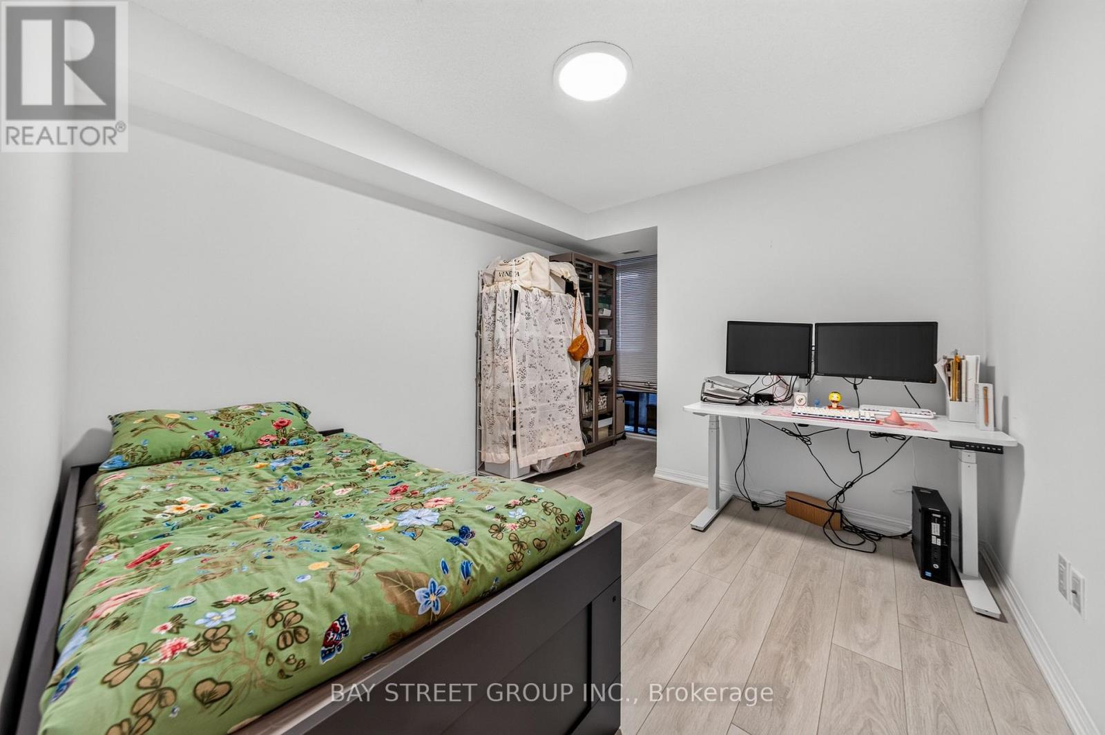 322 - 400 Adelaide Street E, Toronto, Ontario  M5A 4S3 - Photo 30 - C13833398