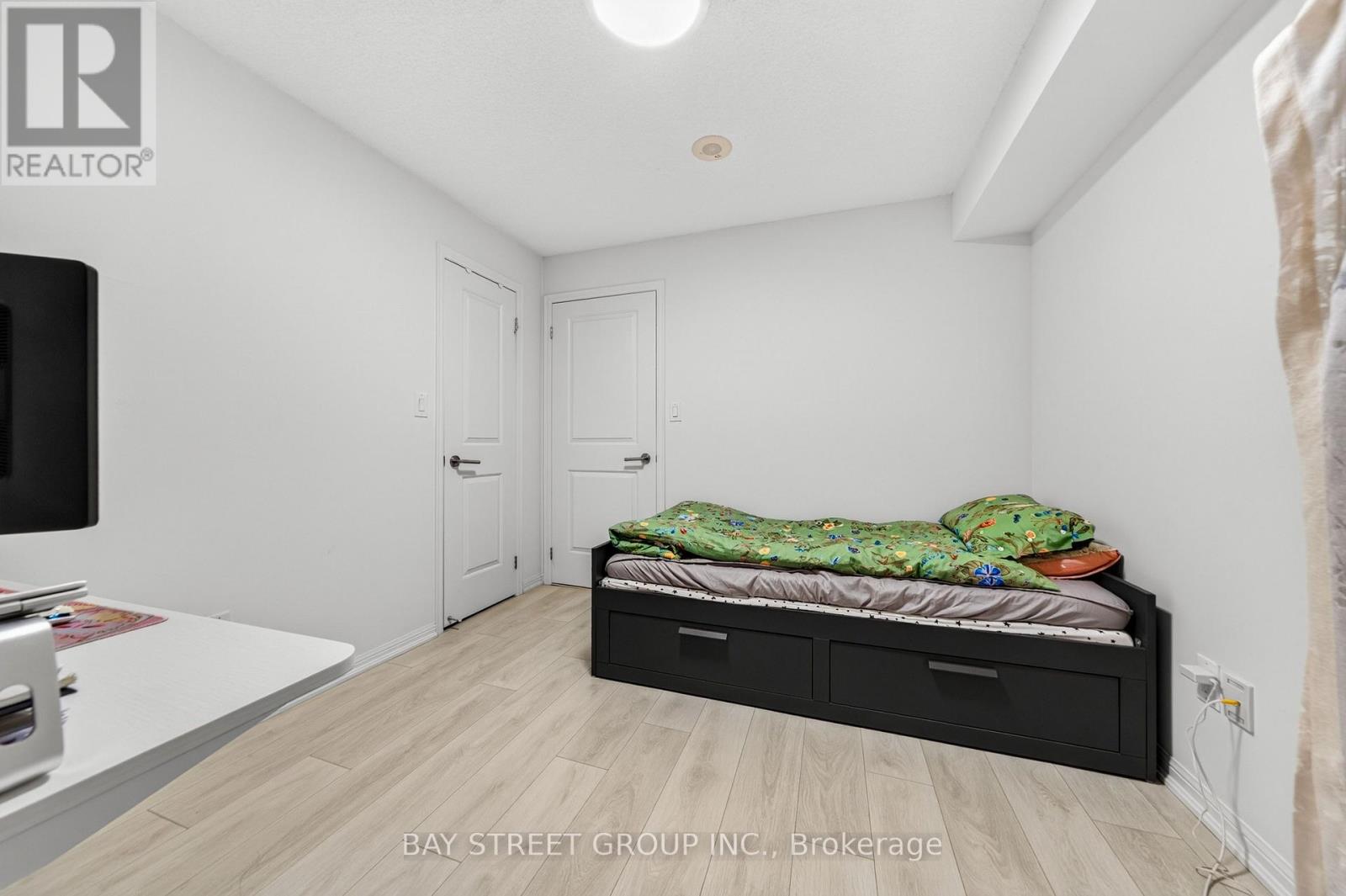 322 - 400 Adelaide Street E, Toronto, Ontario  M5A 4S3 - Photo 31 - C13833398