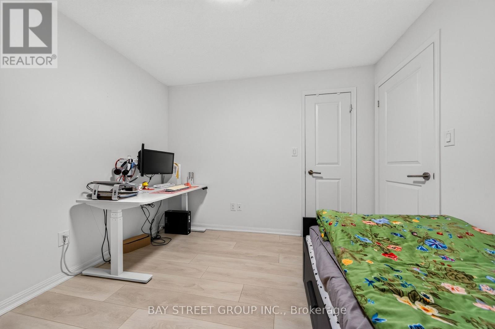 322 - 400 Adelaide Street E, Toronto, Ontario  M5A 4S3 - Photo 32 - C13833398