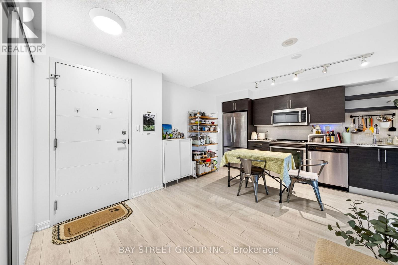 322 - 400 Adelaide Street E, Toronto, Ontario  M5A 4S3 - Photo 7 - C13833398