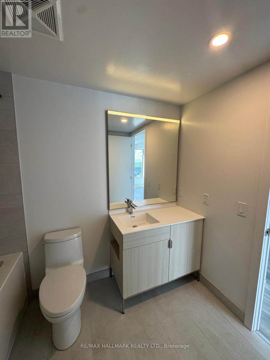 Ph04 - 28 Eastern Avenue, Toronto, Ontario  M5A 0Y2 - Photo 10 - C13833402