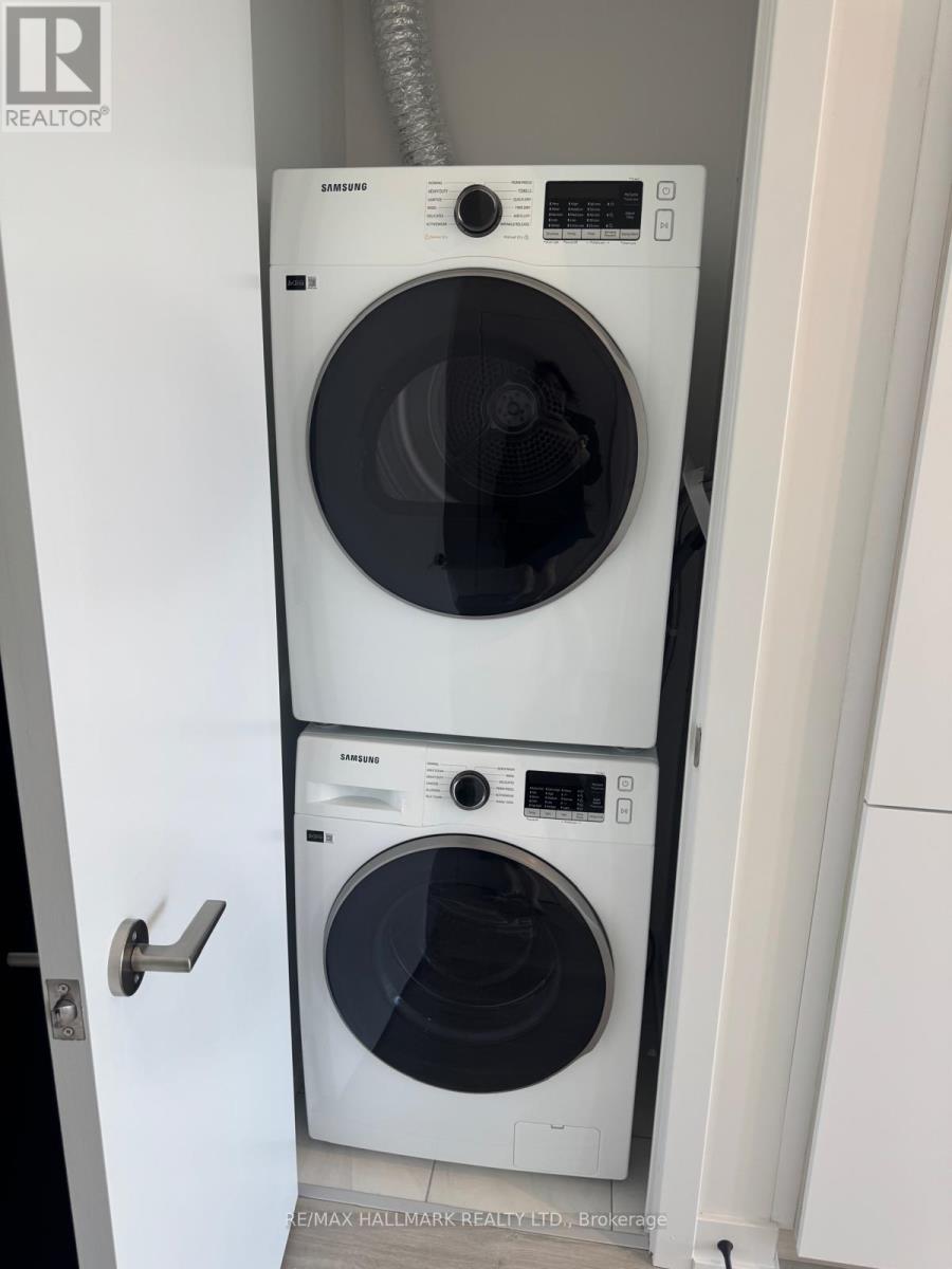Ph04 - 28 Eastern Avenue, Toronto, Ontario  M5A 0Y2 - Photo 11 - C13833402