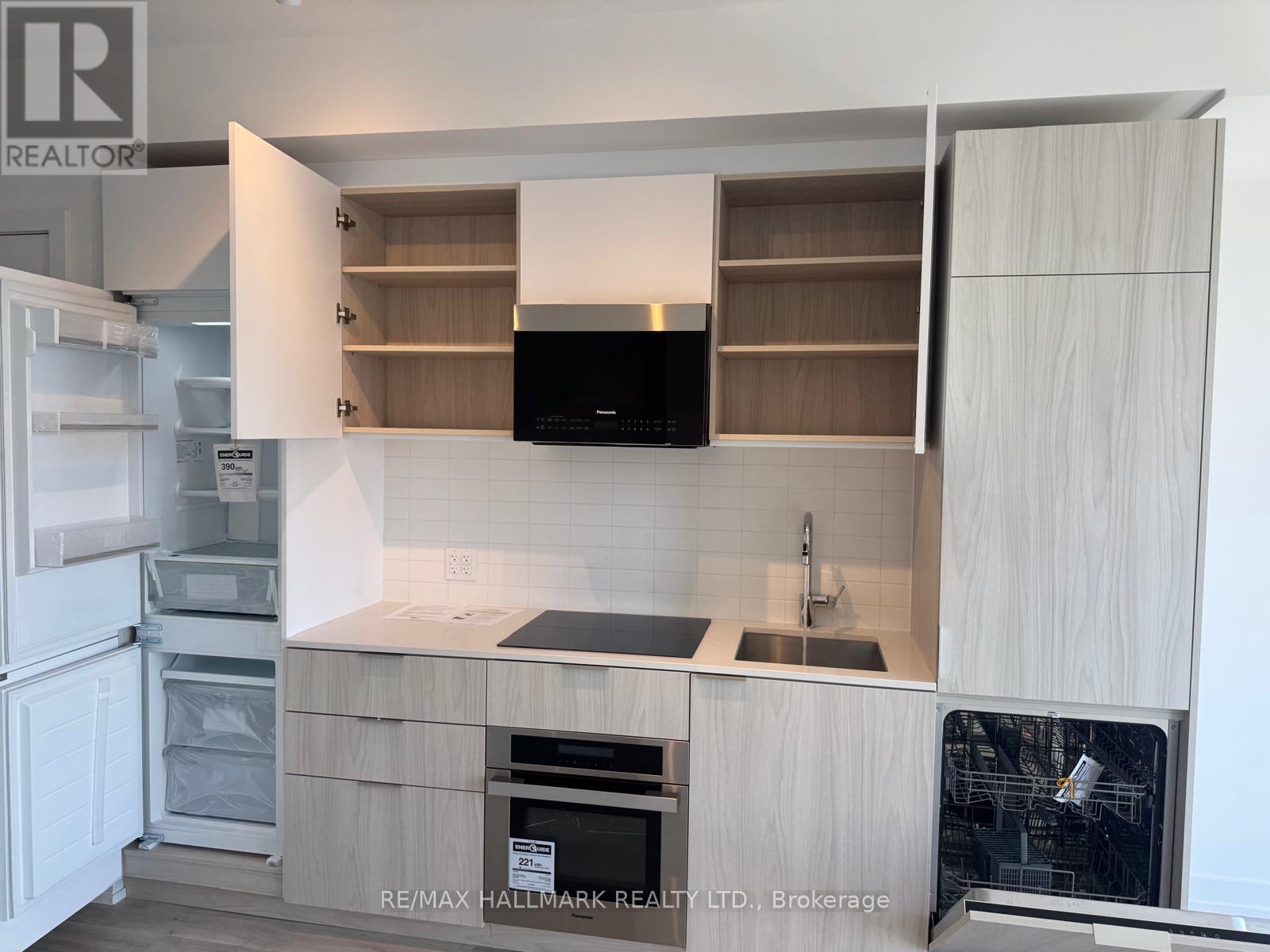Ph04 - 28 Eastern Avenue, Toronto, Ontario  M5A 0Y2 - Photo 6 - C13833402