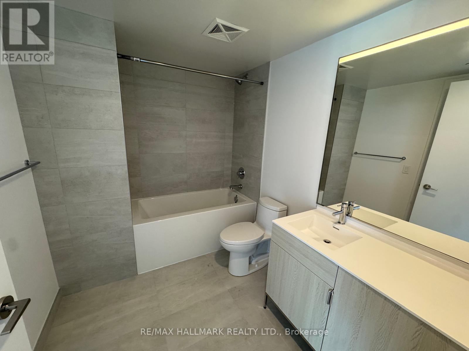 Ph04 - 28 Eastern Avenue, Toronto, Ontario  M5A 0Y2 - Photo 7 - C13833402