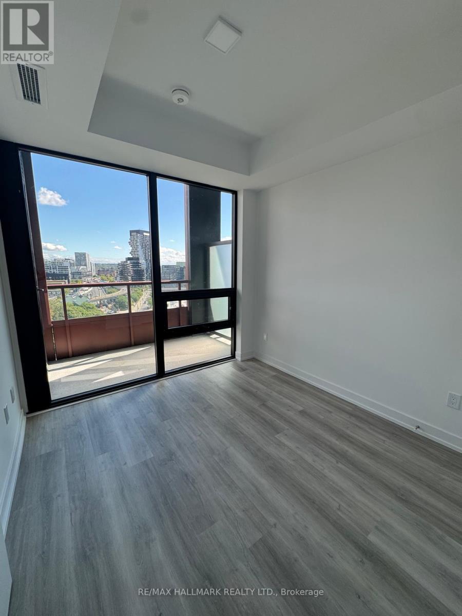 Ph04 - 28 Eastern Avenue, Toronto, Ontario  M5A 0Y2 - Photo 9 - C13833402
