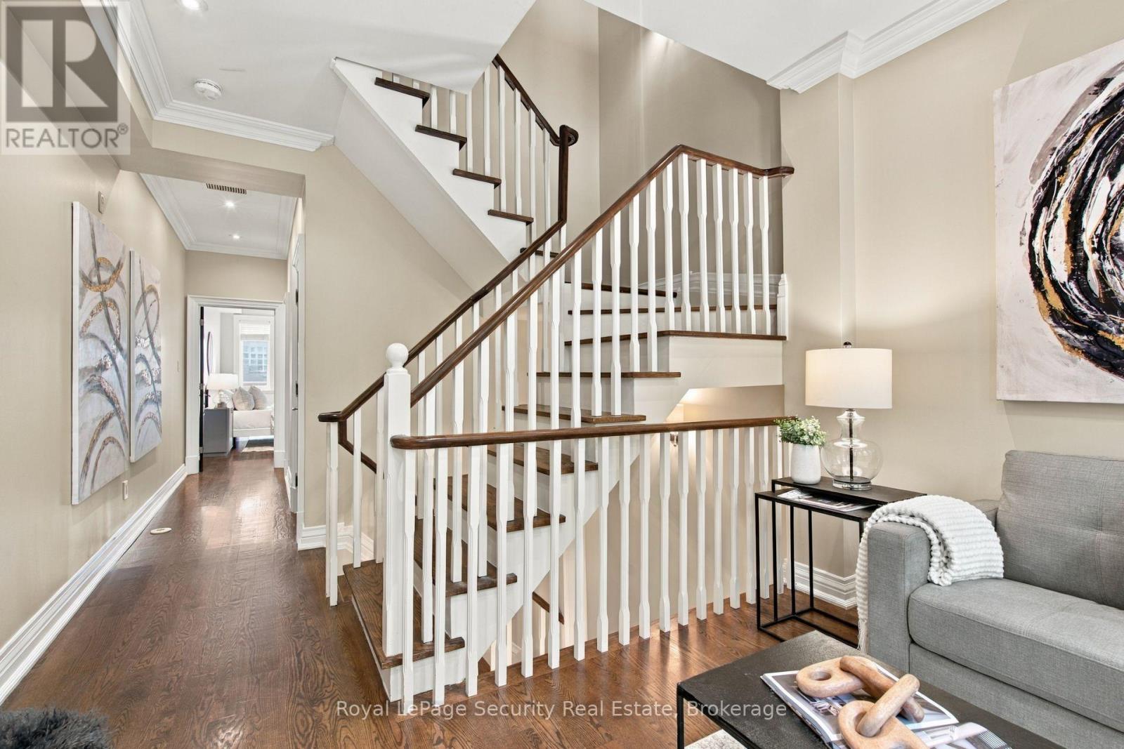 16 - 645 Davenport Road, Toronto, Ontario  M5R 1L3 - Photo 22 - C13833404